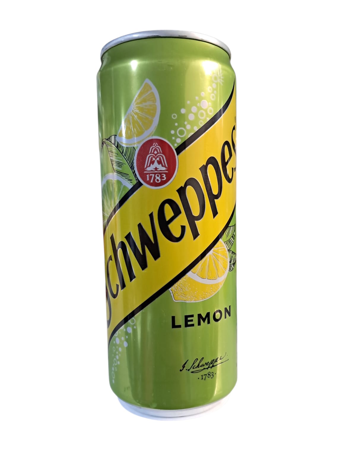 schweppes 330ml*24